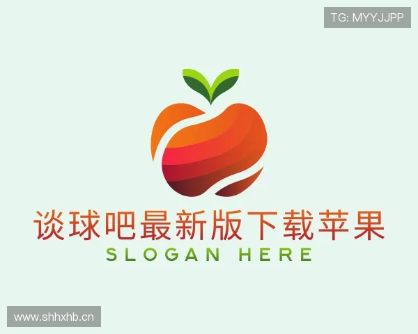 了解谈球吧最新版下载苹果